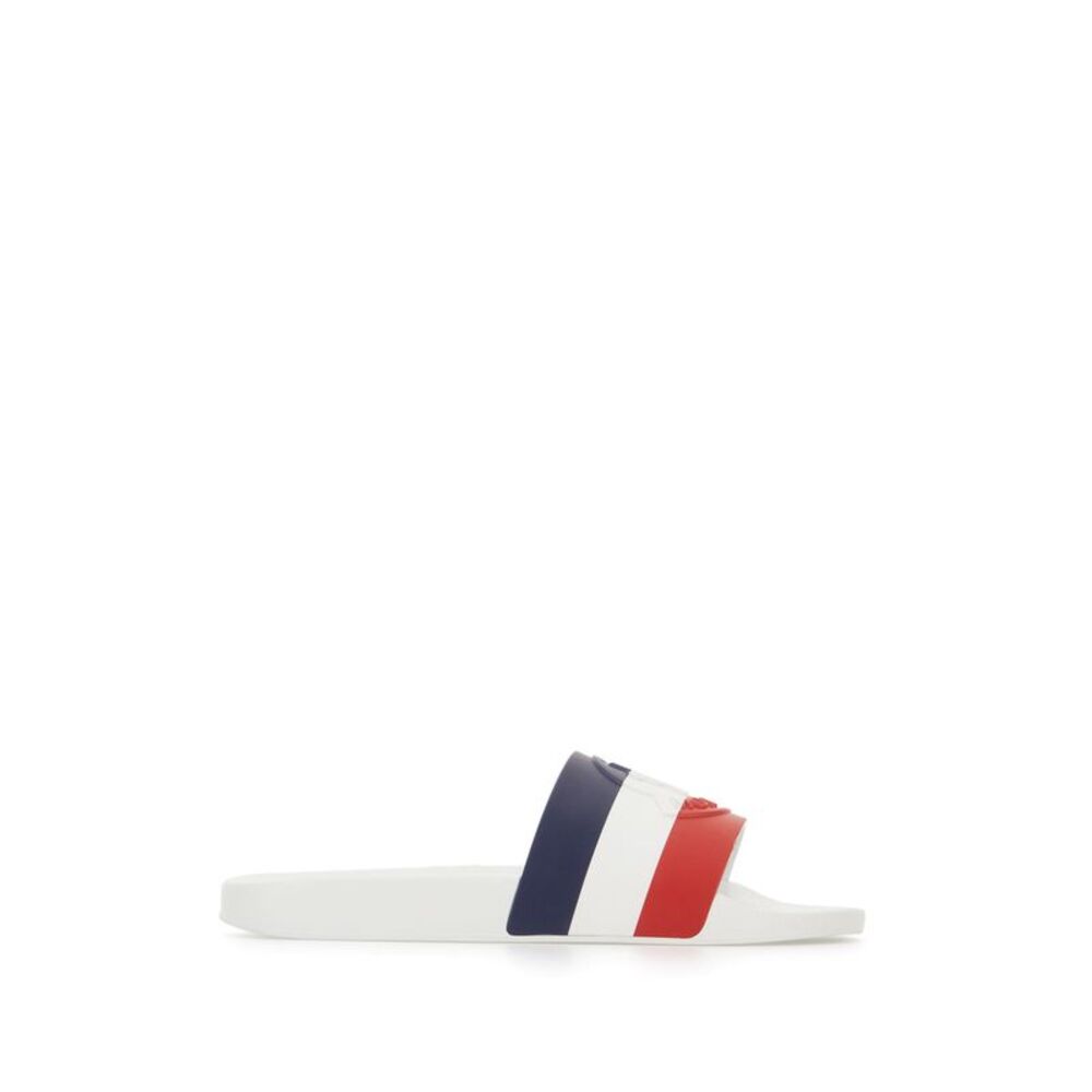 Moncler Man Shoes Slippers
